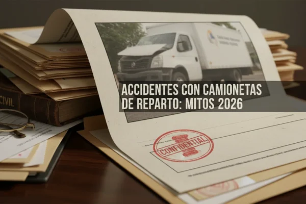 Domino’s Atlanta: Riesgos de repartidores en 2026