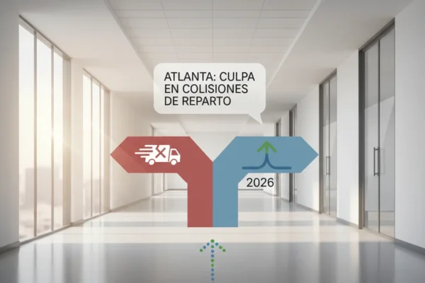 Seguro Grubhub Athens 2026: ¿Estás cubierto?