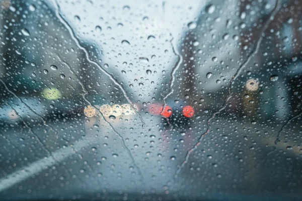 Augusta: ¿Quién paga accidentes peatonales 2026?