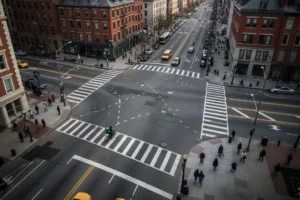 Savannah: Nuevas Leyes de Bici en 2025