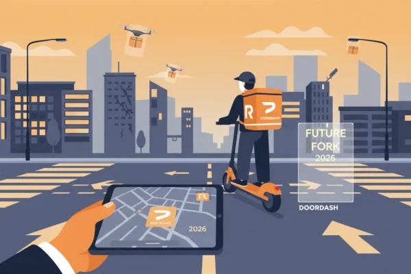 Instacart Macon: Riesgos 2026 para Contratistas