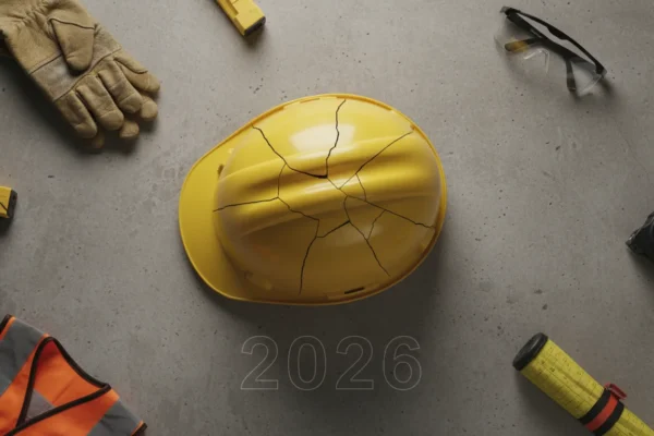 Georgia: 5 mitos sobre accidentes fatales en 2026