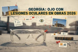 Atlanta: Atropellos en Parques y Tus Derechos 2026