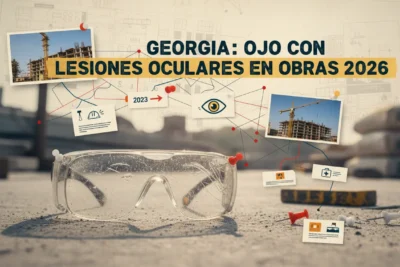 Atlanta: Atropellos en Parques y Tus Derechos 2026