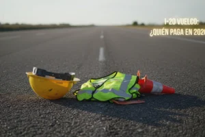 DoorDash Miami: ¿Contratista o Empleado en 2026?