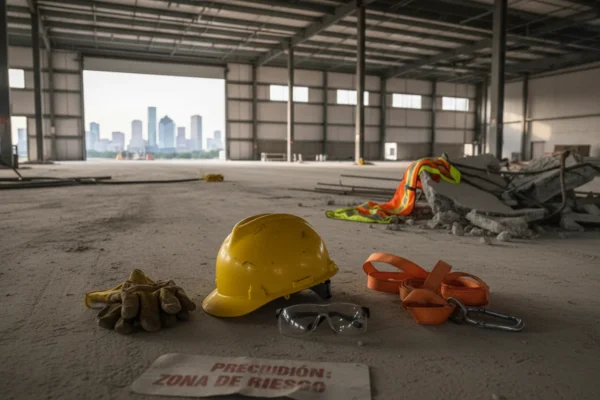 Instacart Houston: Mitos de Resbalones 2026