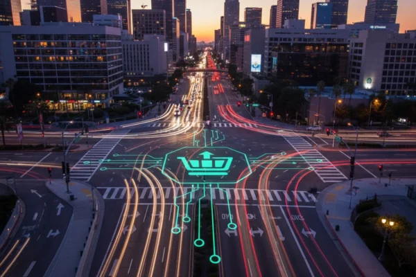 Instacart Los Ángeles: Mitos de Pago en 2026