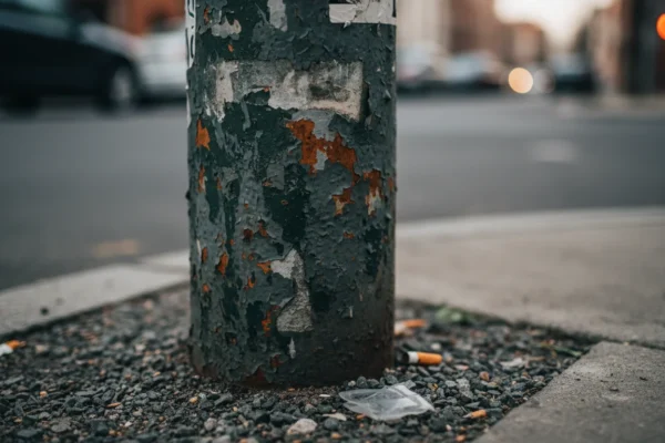 UberEats Atenas: ¿Quién paga el accidente de 2024?