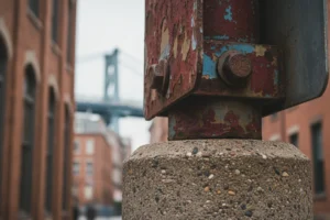 Accidente laboral en Philadelphia: sus derechos 2026