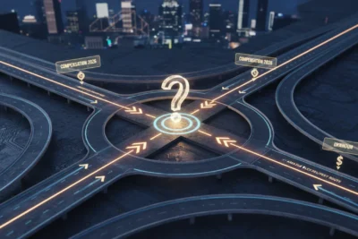 Amazon Flex Houston: ¿Compensación en 2026?