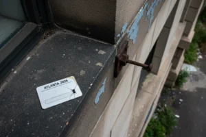 Atlanta: Negligencia Hotelera en 2026