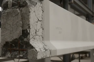 Colapso en Alpharetta: ¿Inspección Deficiente en 2024?