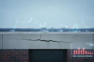 Columbus: Negligencia en Obras Cuesta Millones en 2026