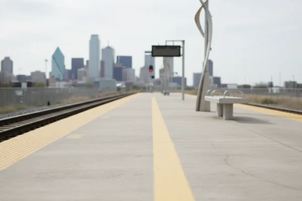 Dallas LMR: Reclama tu Compensación en 2026