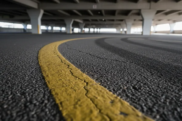 Gainesville: Mitos de giros de camiones en 2026