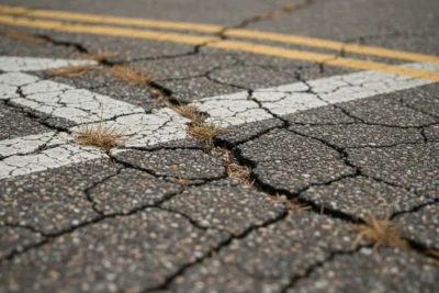 Georgia: Parto negligente en Columbus 2026