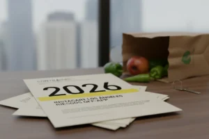 Augusta Instacart: Accidentes fuera de app en 2026