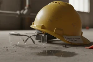 Resbalones en Atlanta: Mitos 2026 que dañan tu caso