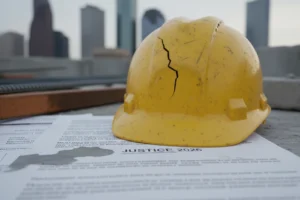 Trauma cerebral en Houston: ¿Justicia en 2026?