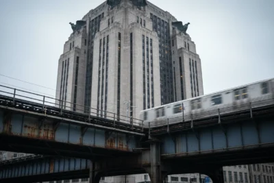 Uber Nueva York: Vacío de Cobertura en 2026