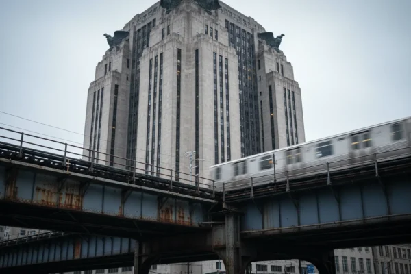 Uber Nueva York: Vacío de Cobertura en 2026