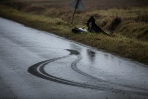 Valdosta: ¿Qué Hacer Tras Accidente Fantasma en 2025?